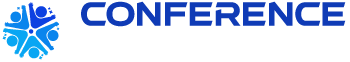 logo-img