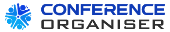 logo-img